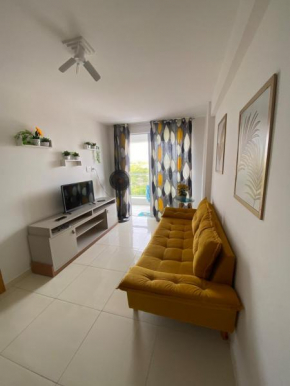 Residencial Ilha de Pharos